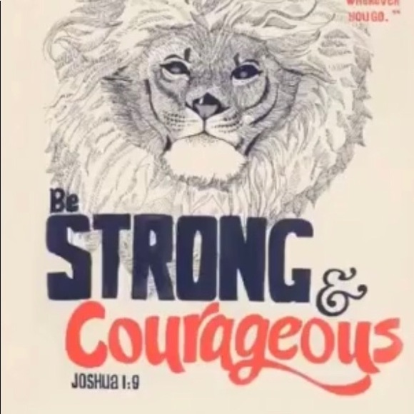 Meet your Posher, Jenny - Picture 1 of 1